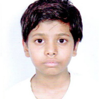 Arpita