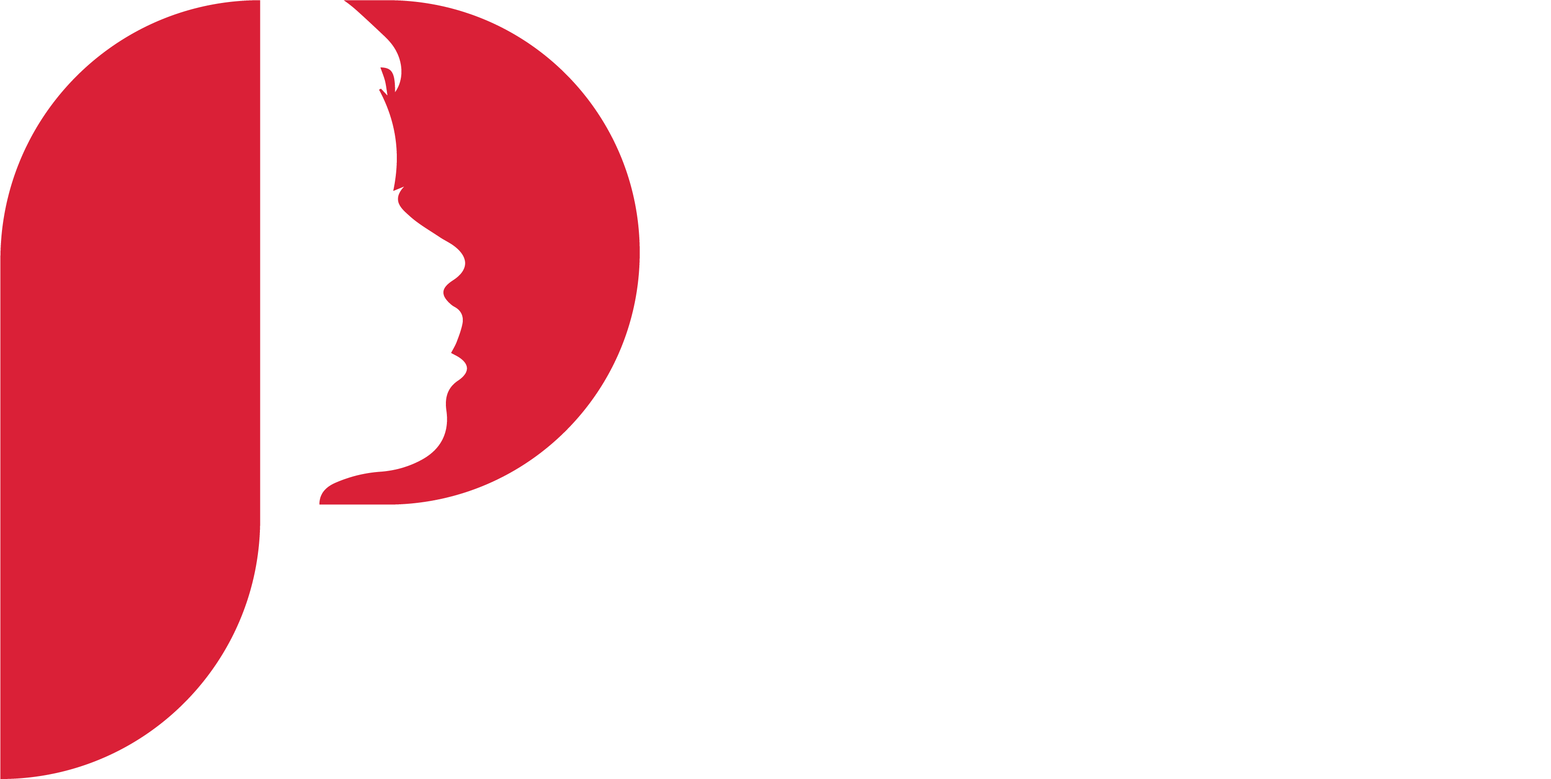 CLLF Logo