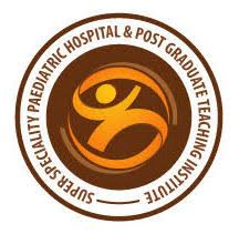 Super Specialty Paediatric Hospital & Post Graduate Teaching Institute 